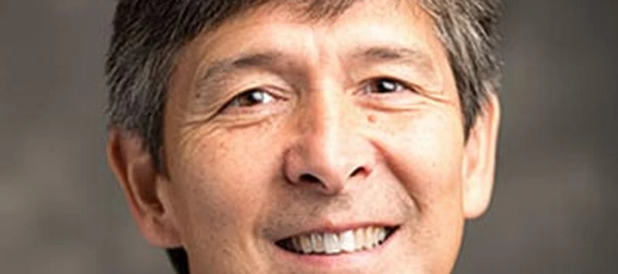 Steven Koga, MD