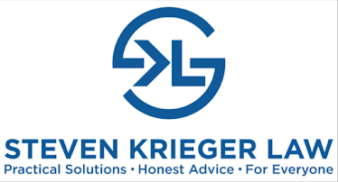 Steven Krieger Law, PLLC