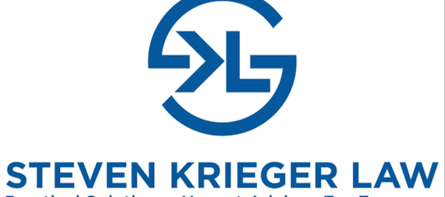 Steven Krieger Law, PLLC