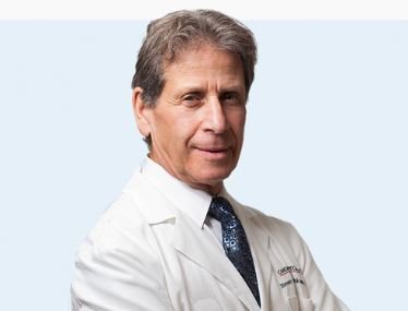 Steven Kunkes MD