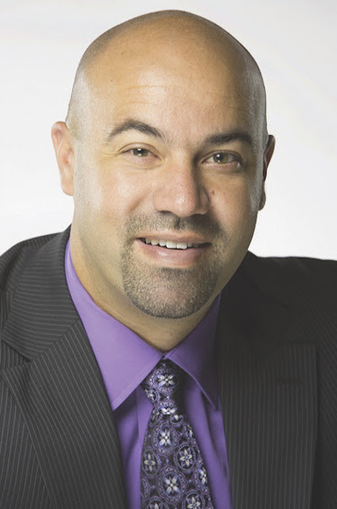 Steven Mattheos, M.D.