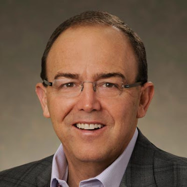 Steven Morgan, MD