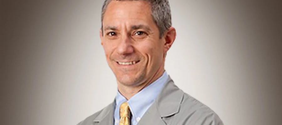 Steven Mutchnik, MD