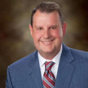Steven O Ikenberry, MD