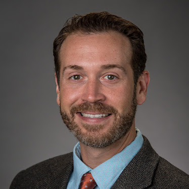 Steven Pearce, M.D.