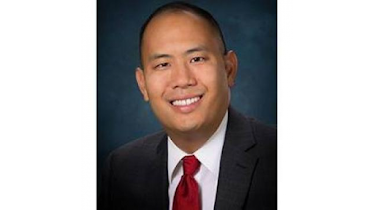 Steven Perez, DO