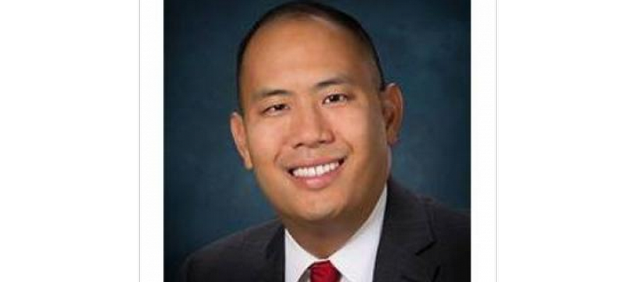 Steven Perez, DO