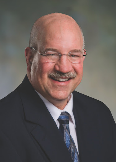 Steven R. Boyea, M.D.