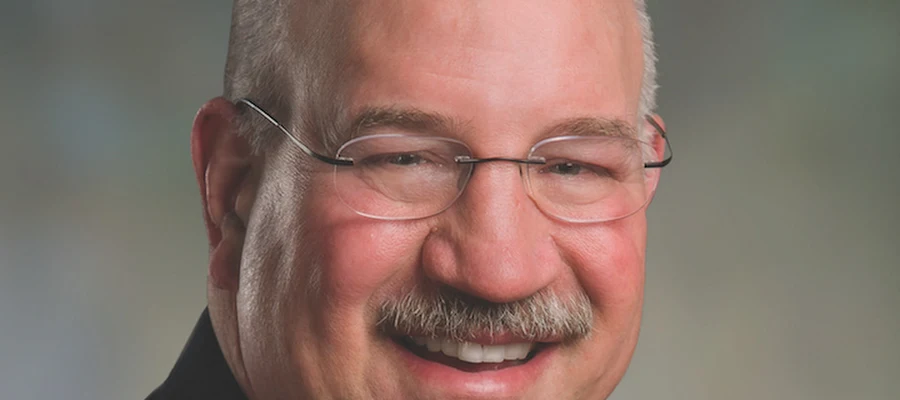 Steven R. Boyea, M.D.