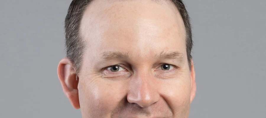 Steven R. Sumpter, DO