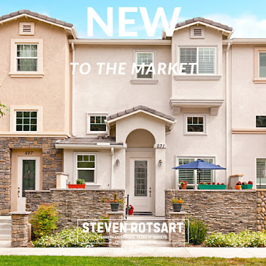 Steven Rotsart:Coldwell Banker Realty