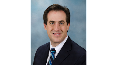 Steven Sabin, MD