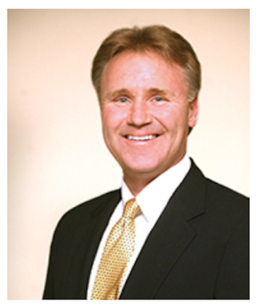 Steven Samuelson, MD