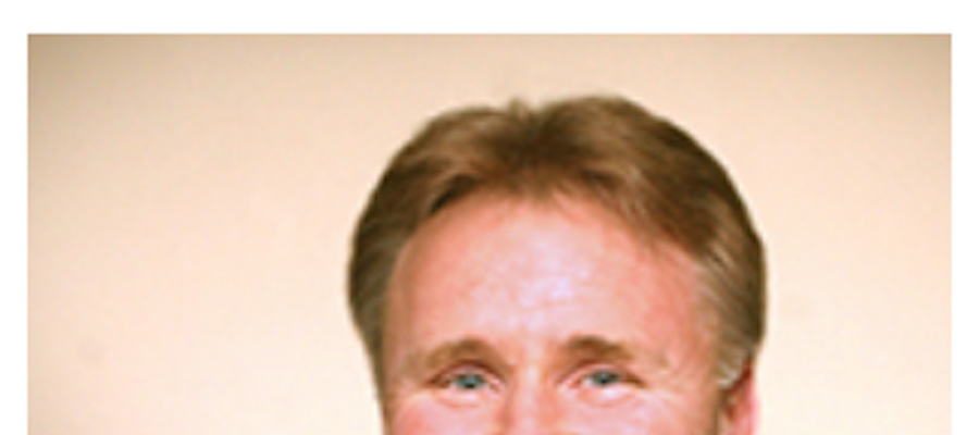 Steven Samuelson, MD