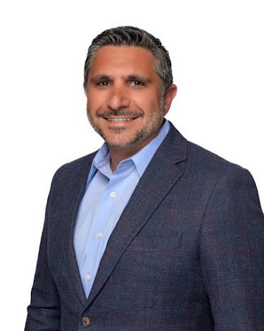 Steven Sands, DO