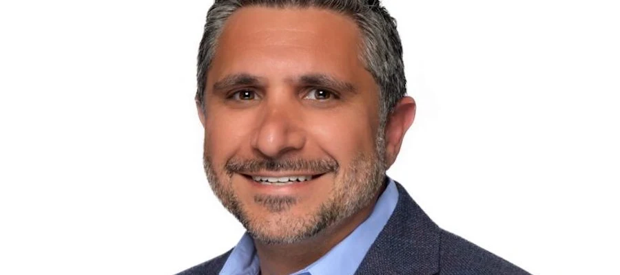 Steven Sands, DO