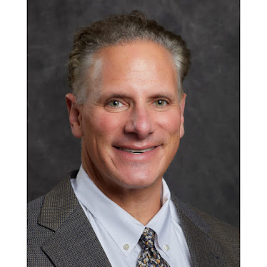 Steven Simensky, MD, PhD