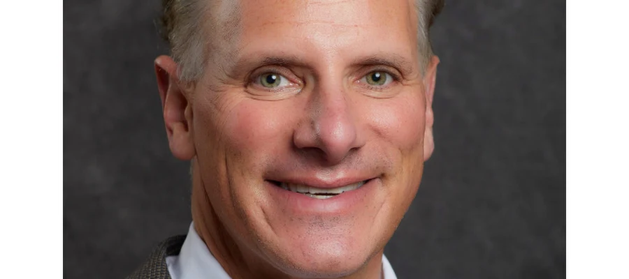 Steven Simensky, MD, PhD