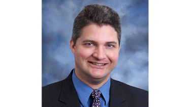 Steven Smolinski, MD