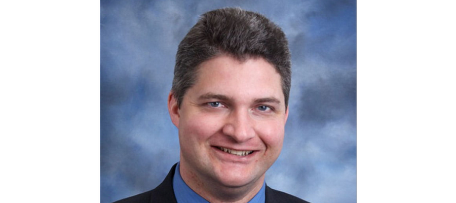 Steven Smolinski, MD