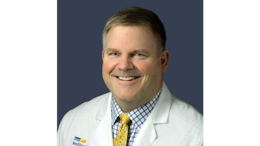 Steven Svoboda, MD