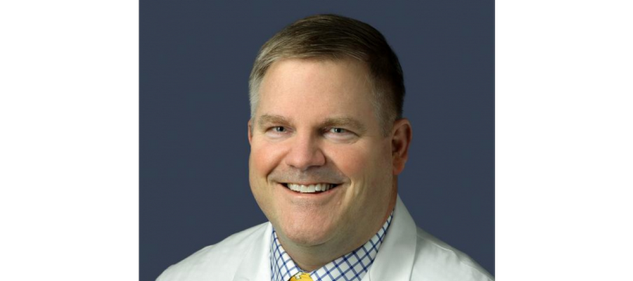 Steven Svoboda, MD