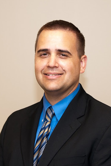 Steven T Ericksen, M.D.