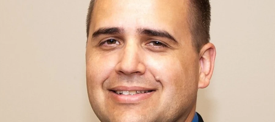 Steven T Ericksen, M.D.