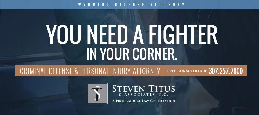 Steven Titus & Associates, P.C.