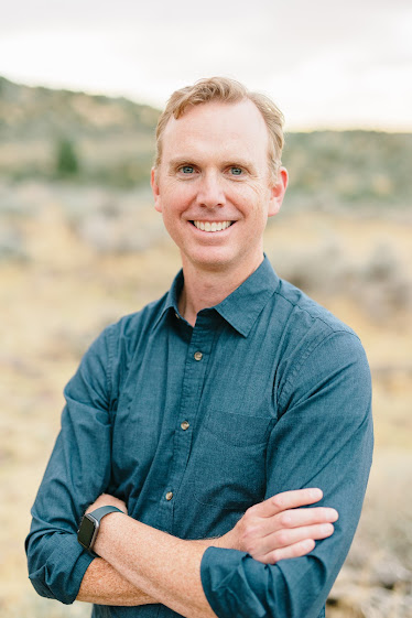 Steven V. Dryden DDS, PLLC