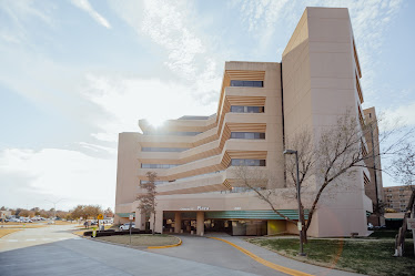 Steven V. Richards, MD