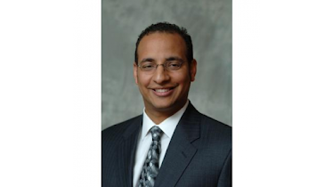 Steven Vandor, MD