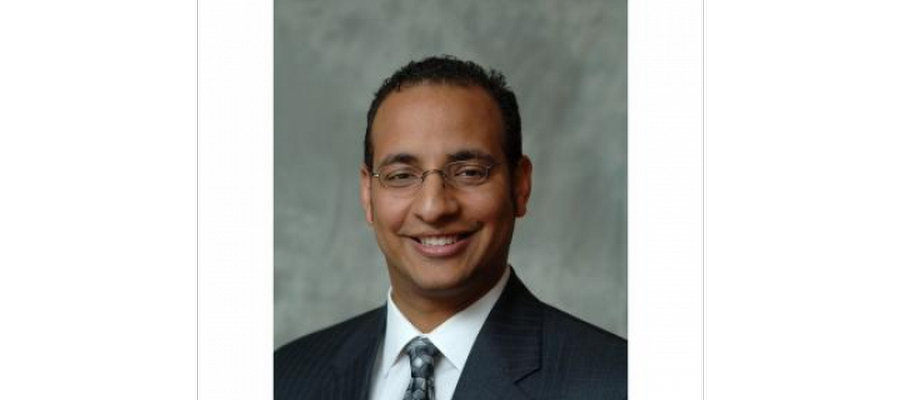 Steven Vandor, MD