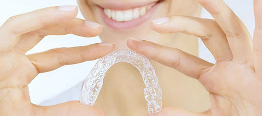 Steven Z. Hechtman, DDS