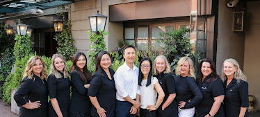 Steveston Dental Care