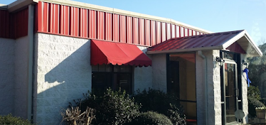 Stewart Animal Clinic