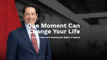 Stewart Law Offices