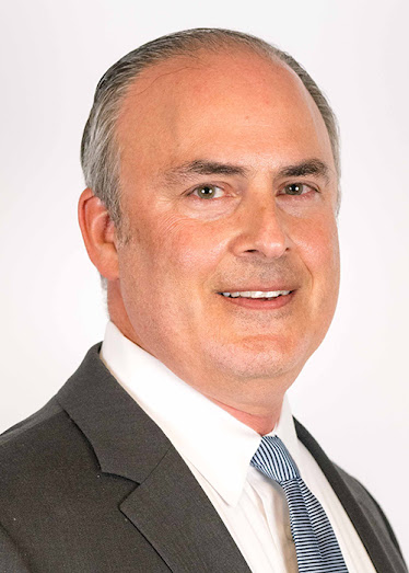 Stewart M. Polsky, MD