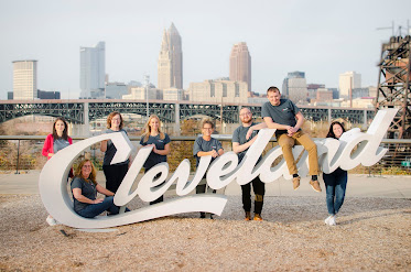 Stewart Title Company - Cleveland