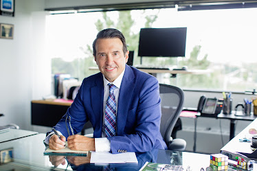 STG Divorce Law