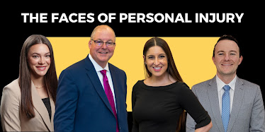 Sticklen & Sticklen Law Firm