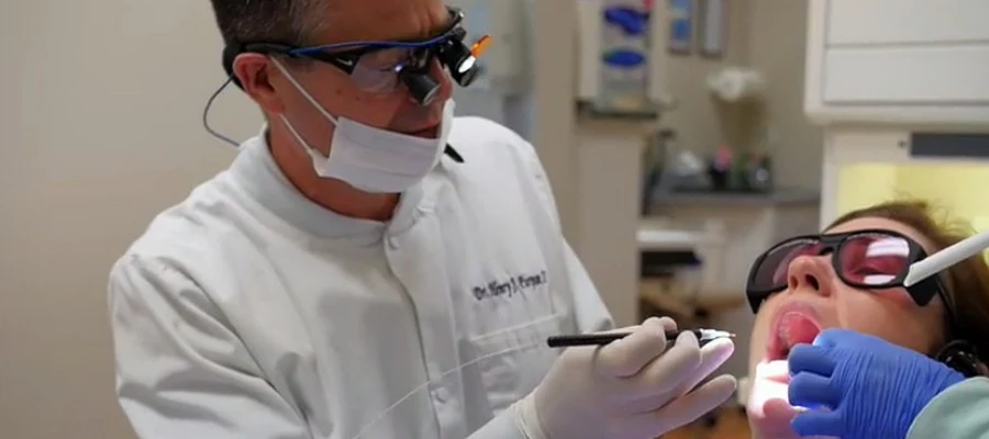 Stiles Dental Excellence