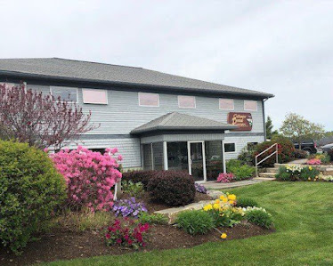 Stillwater Dental Associates