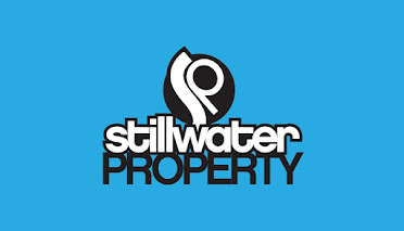 Stillwater Property
