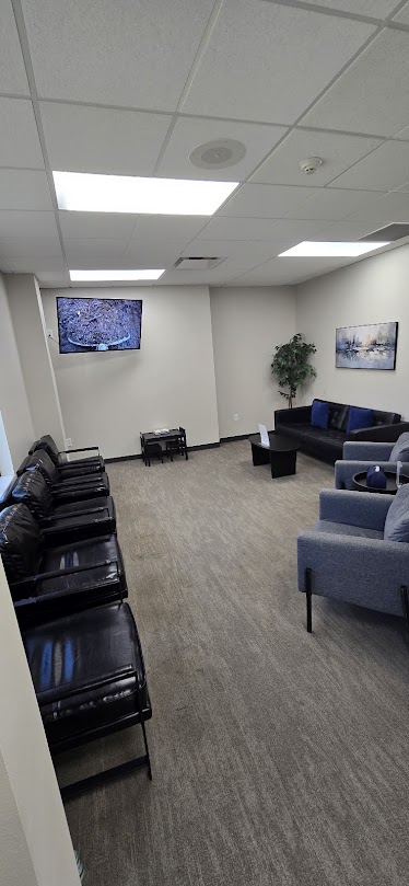 STL Mid County Dental