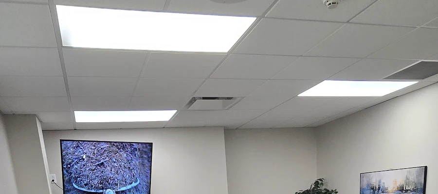STL Mid County Dental
