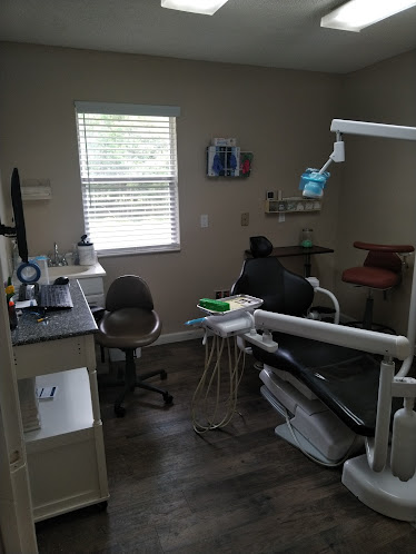 Stockdale Dental Excellence