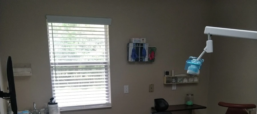 Stockdale Dental Excellence