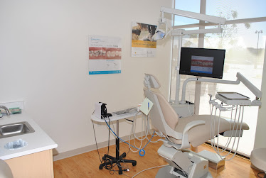 Stockdale Smiles Dentistry