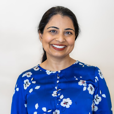 Stockton Creative Dental